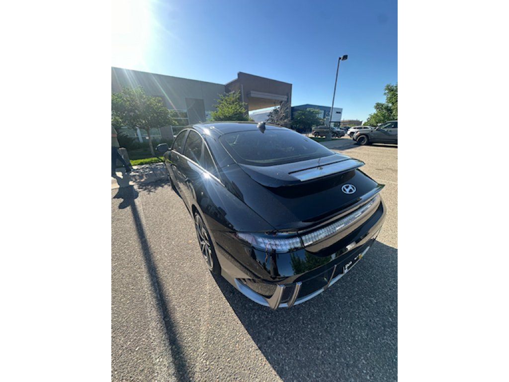 hyundai ioniq 6 2024 KMHM34AC4RA079359 image hyundai ioniq 6 2024 KMHM34AC4RA079359 image